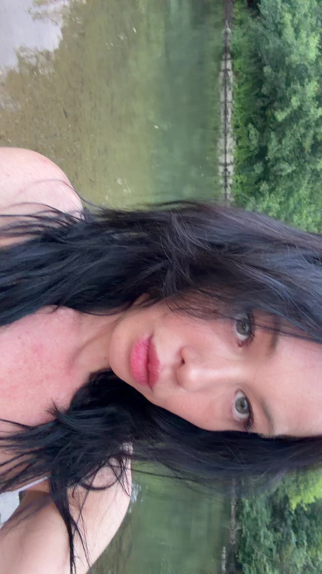 @🥰Лапочька🥰