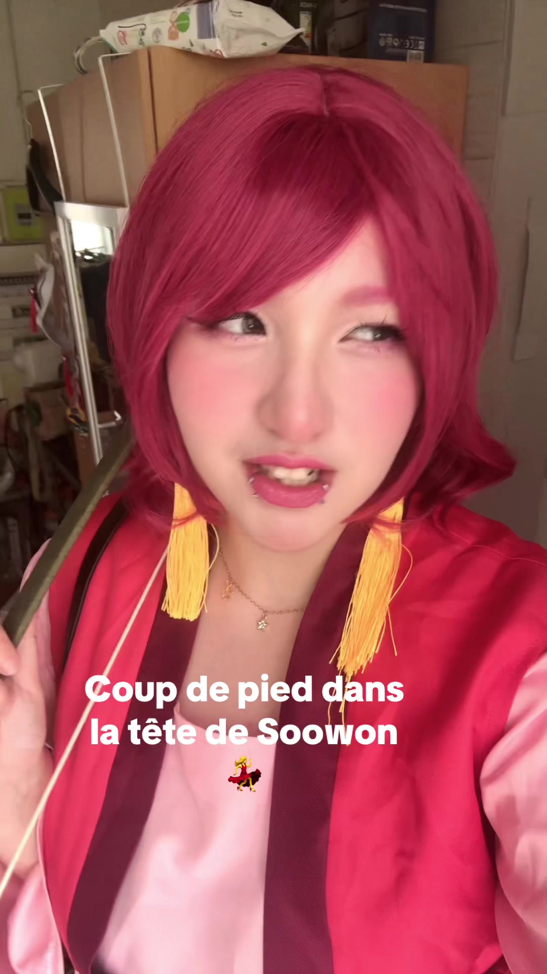 @RainnyCos