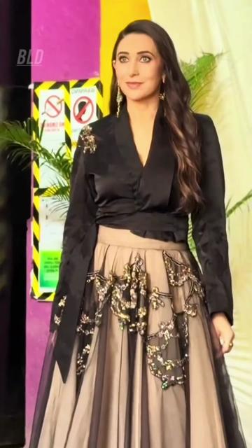 @BollywoodTrendX ๐ฅ๐ฌ