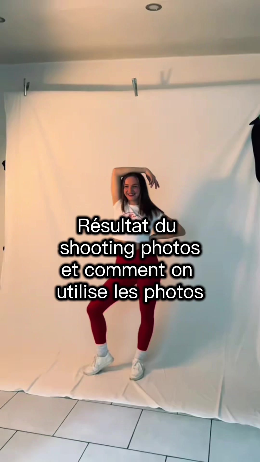 @Milana
