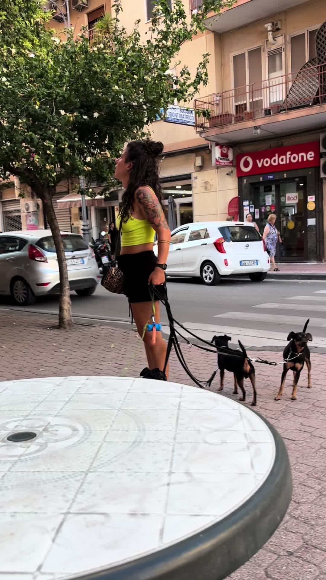 @vito
