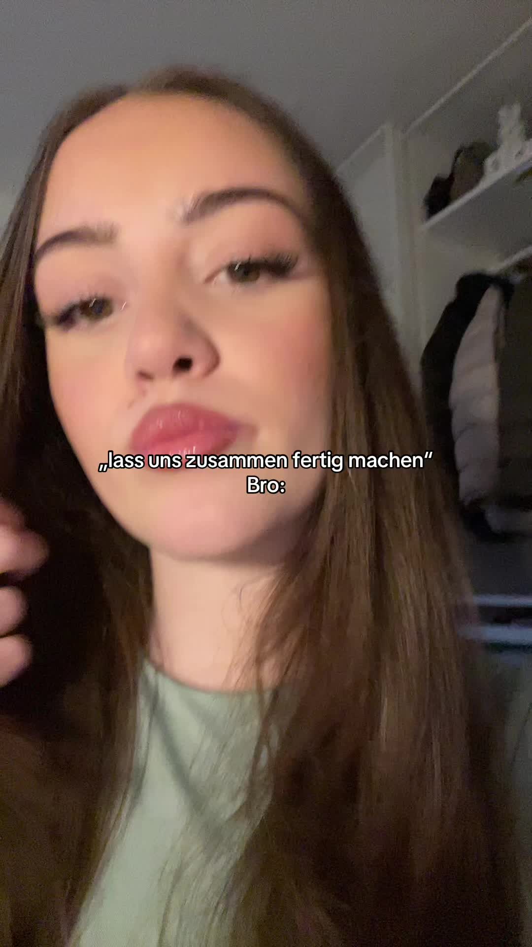 @๐ ๐ ๐