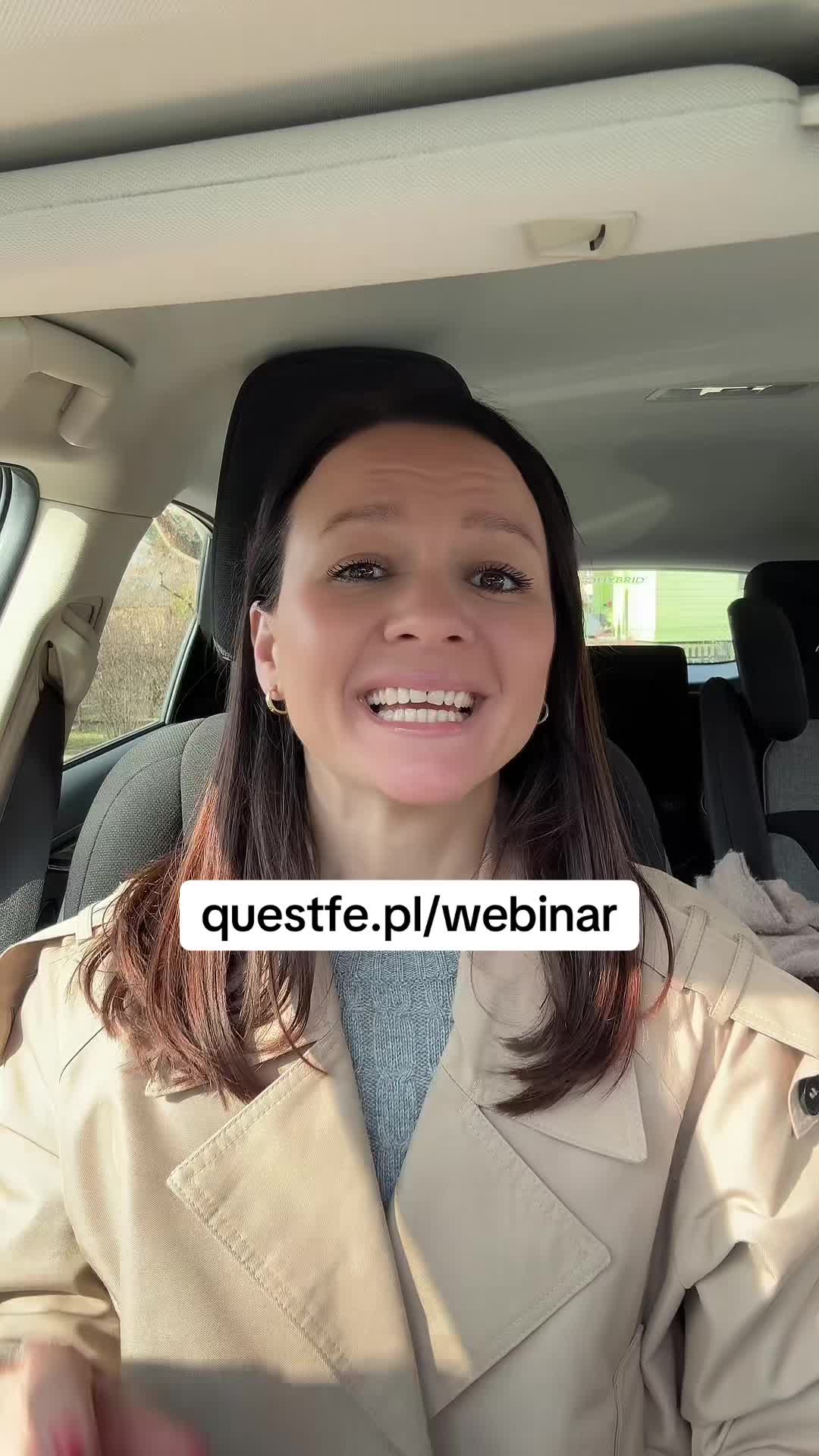 @speakyfreakyquest