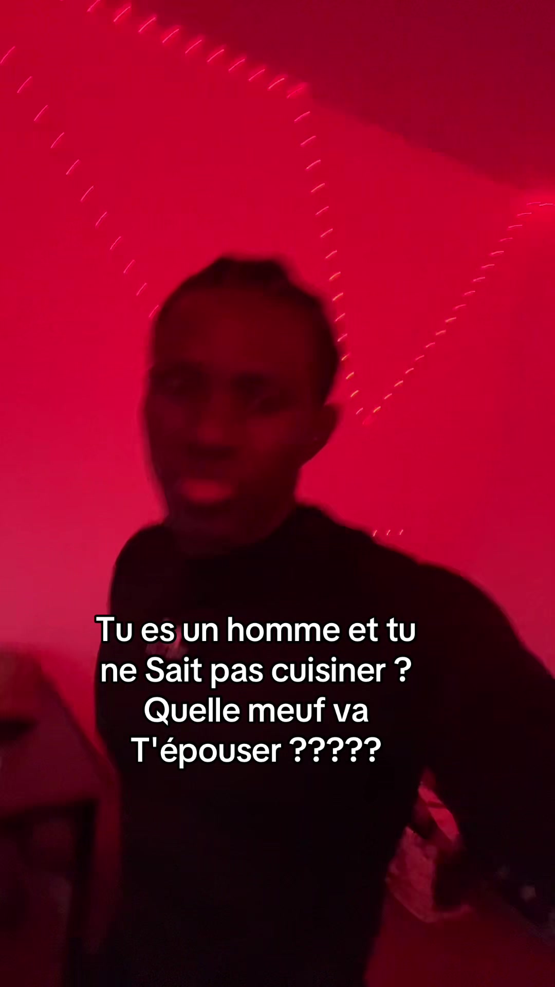 @IBR⁉️🇨🇮