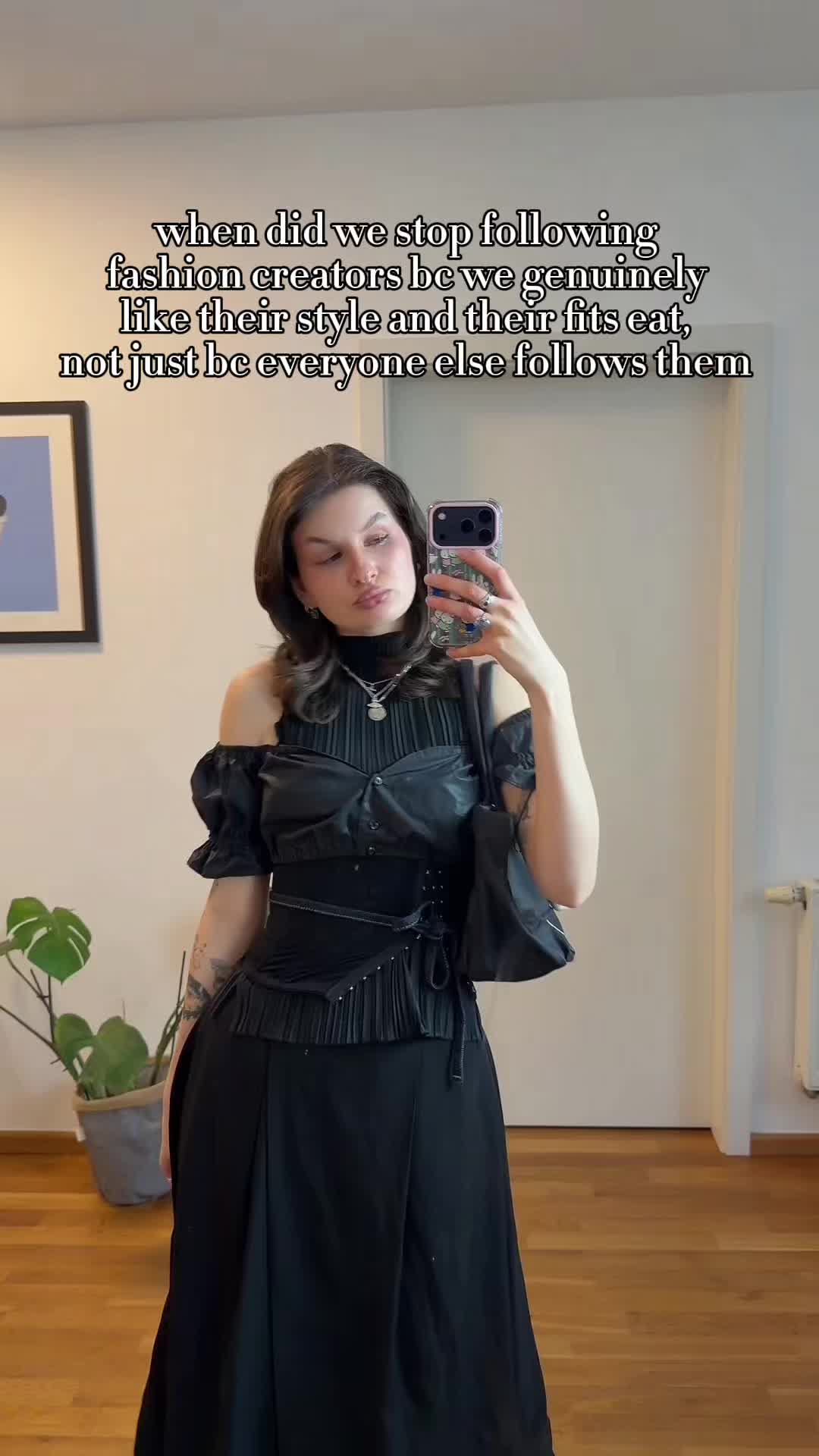 @ylva