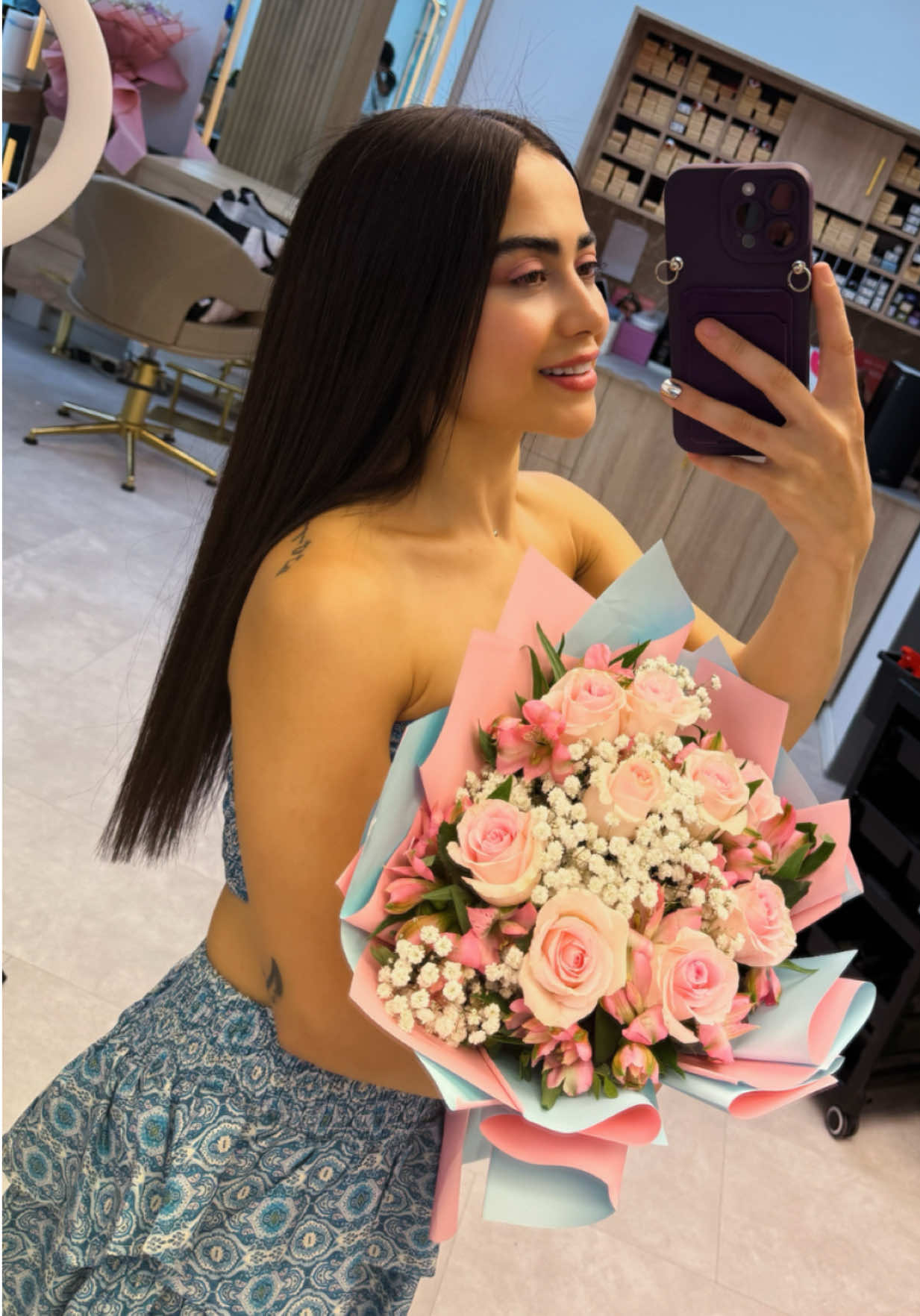 @Sara