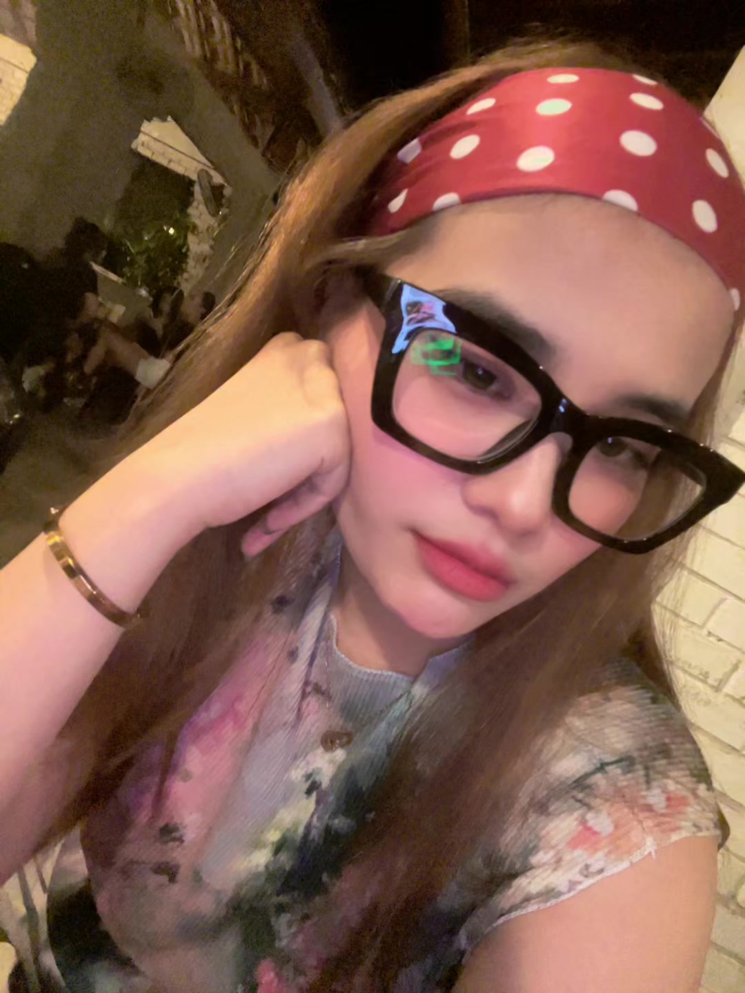 @Ujikkcomel🍭