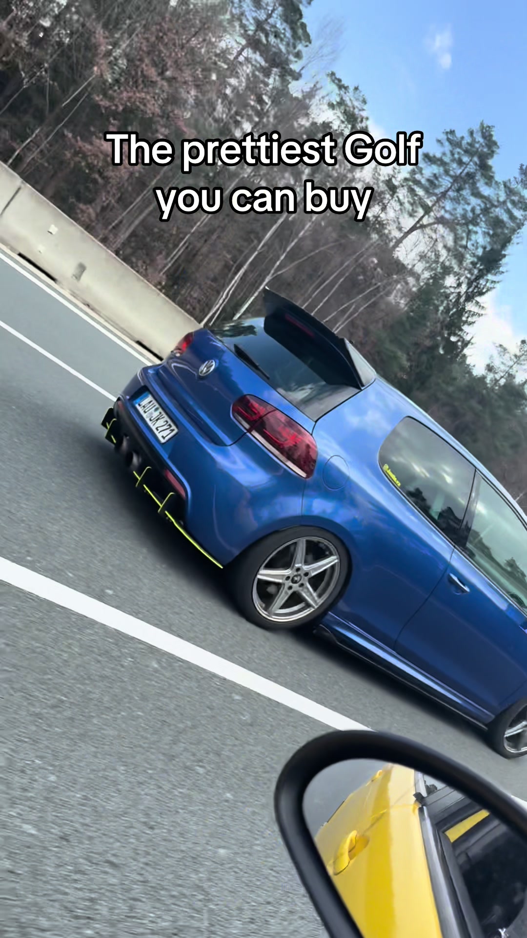 @Jxstin299