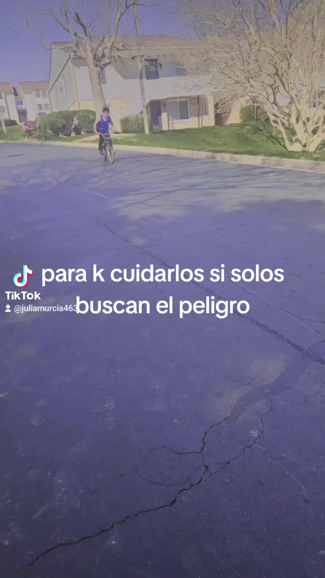 @Anamurcia