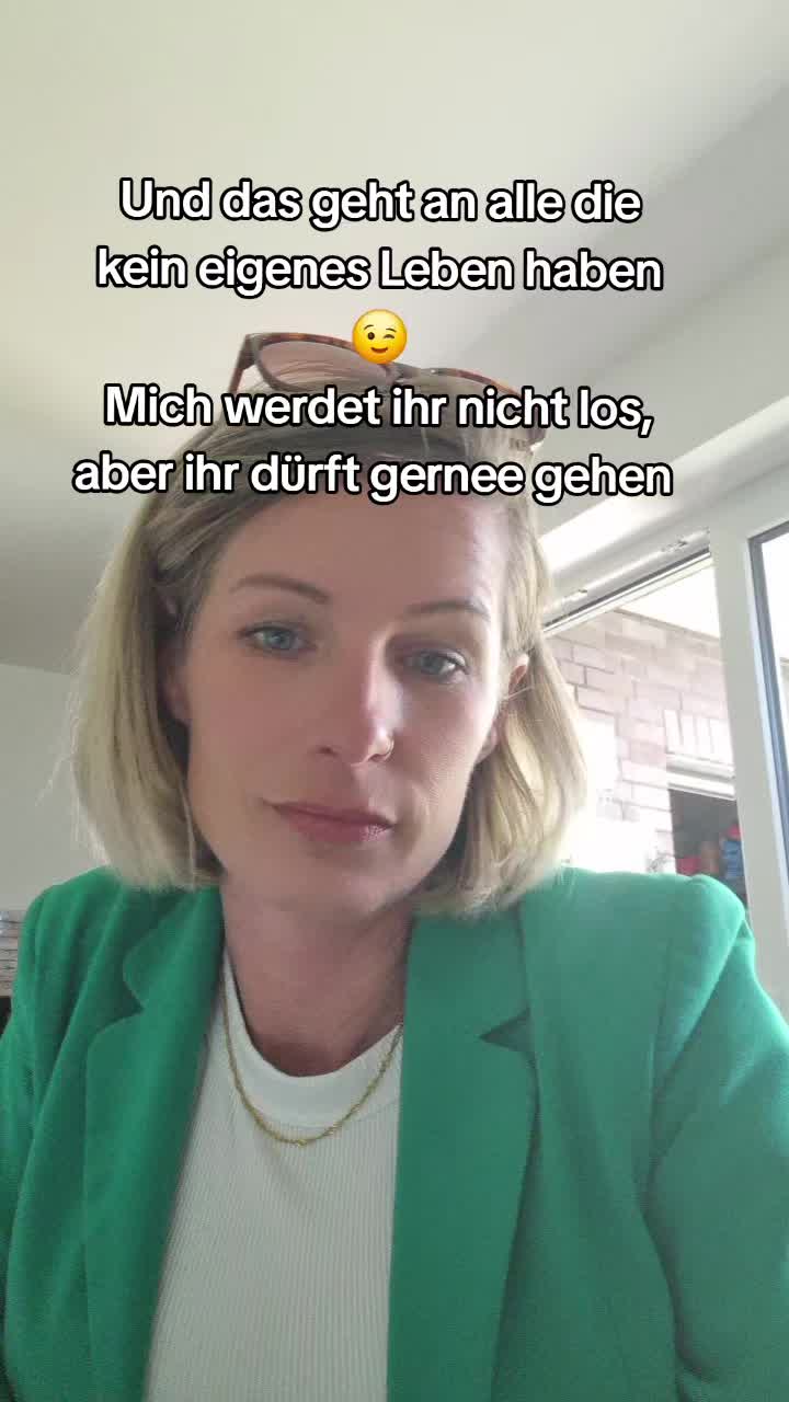 @Peggy84