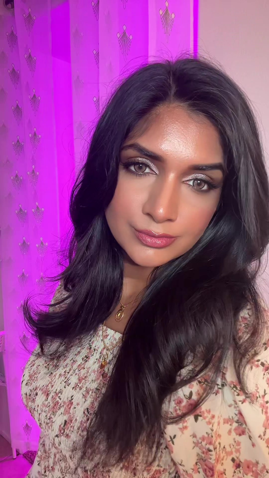 @Makeup_by_ray