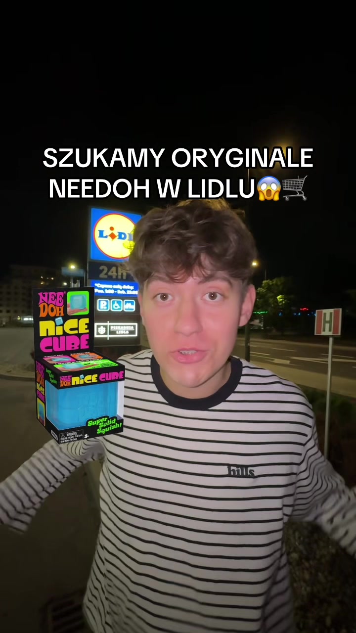 @Oliwier Skrudlik