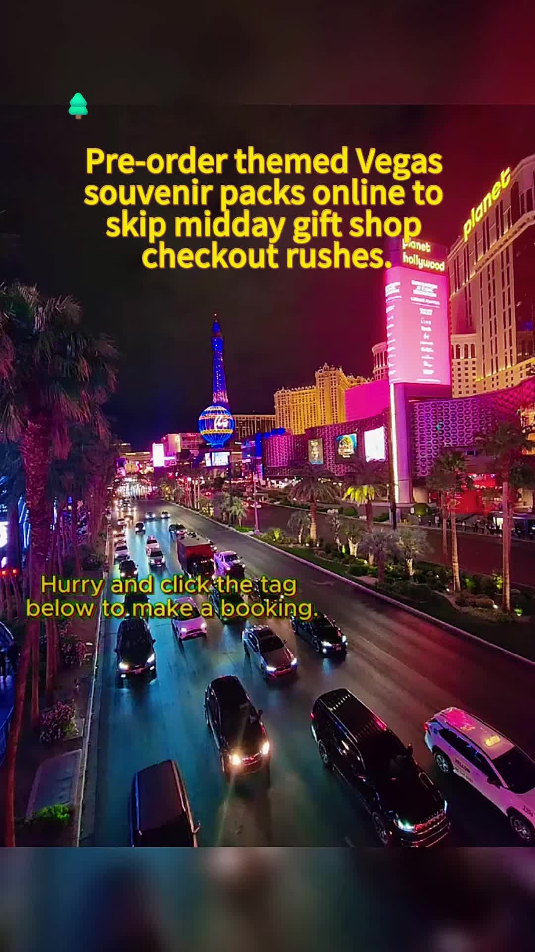 @kpctwebvlxj