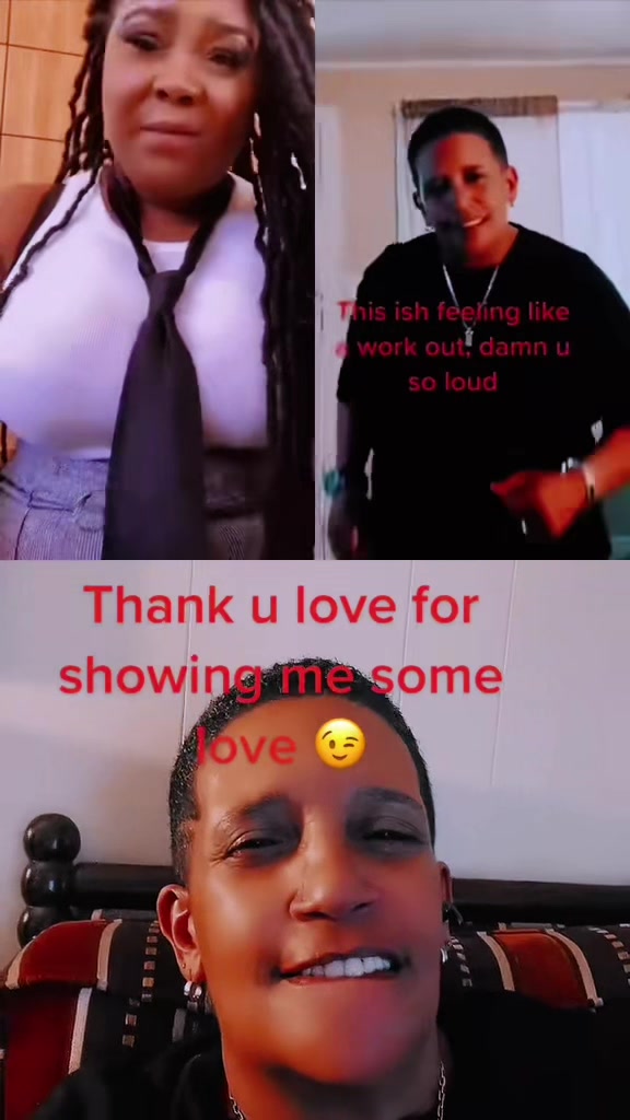 @dialbaby1