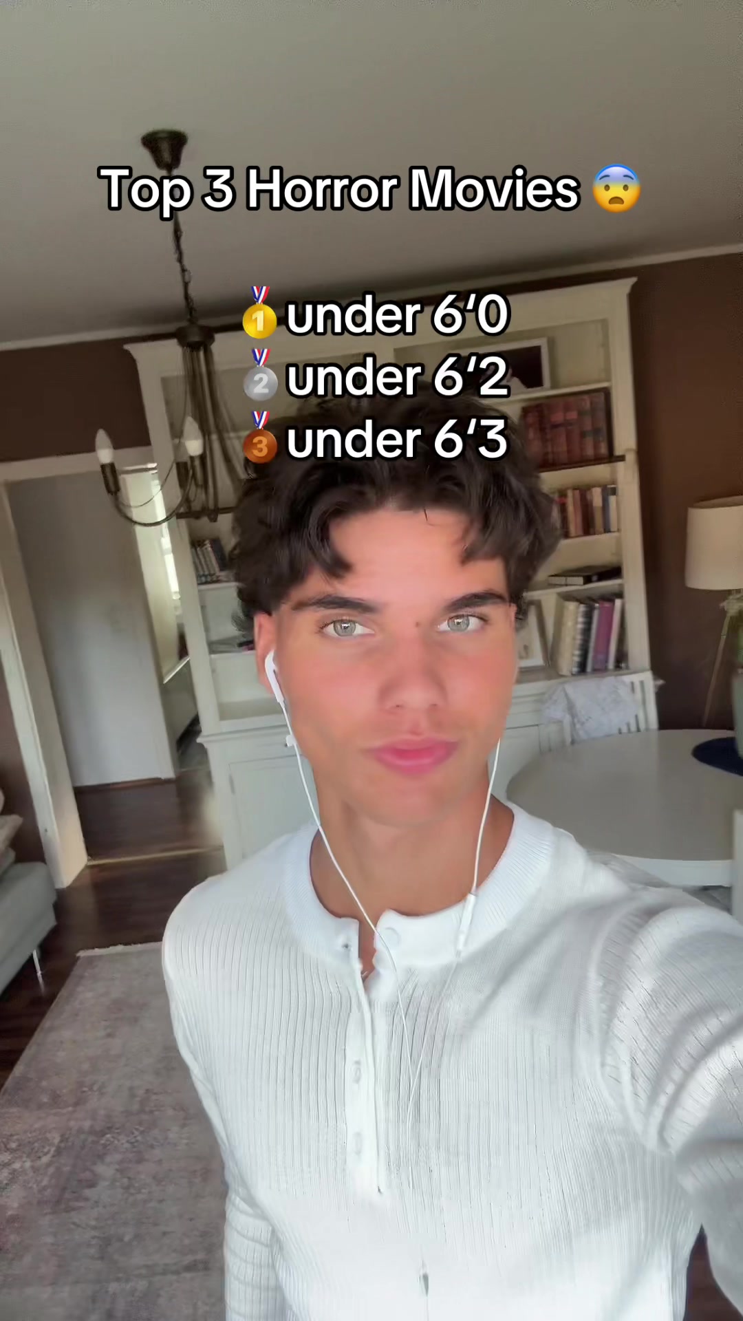 @TallerwithNoah