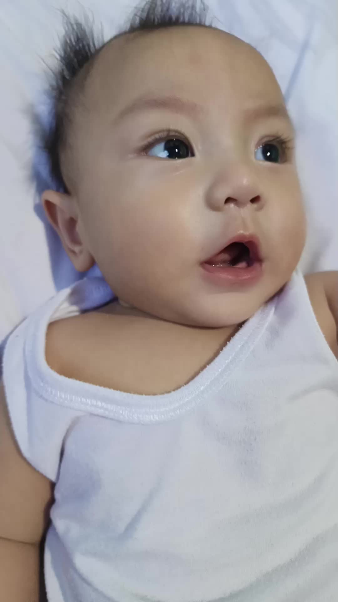 @shaira mae mirasol