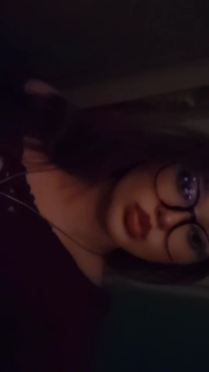 @sav.