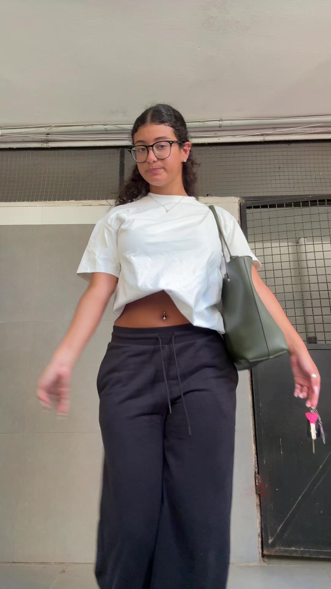 @Liya.benami
