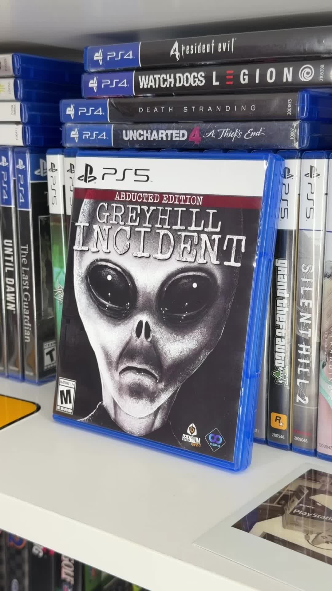 @retrogamingdays