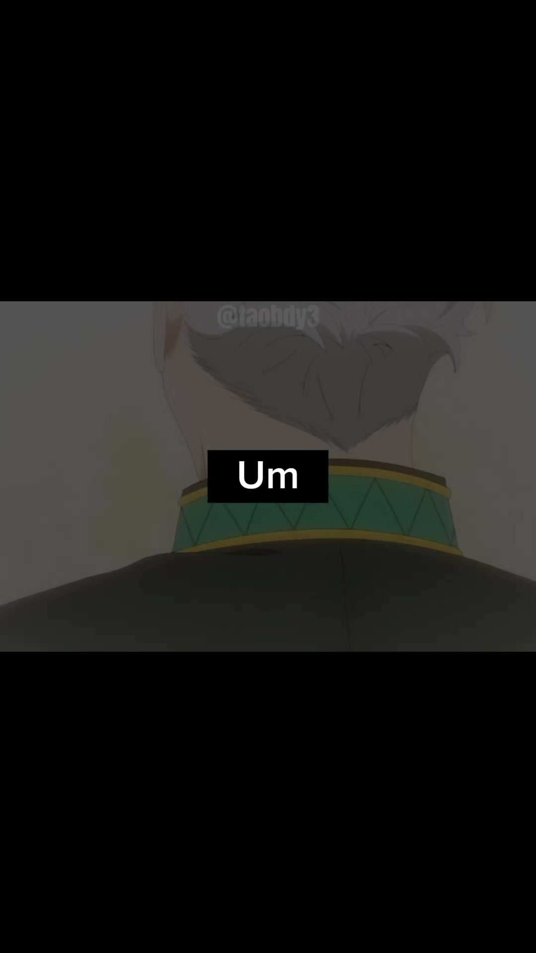 @โ๐ค๐ฅ๐๐ฃโ