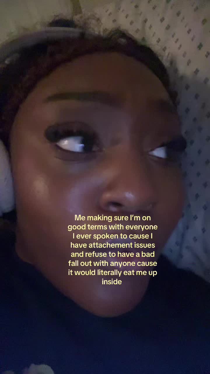 @rella.coaster