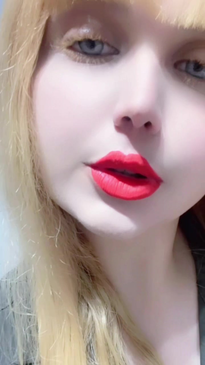 @ذهب.🍓