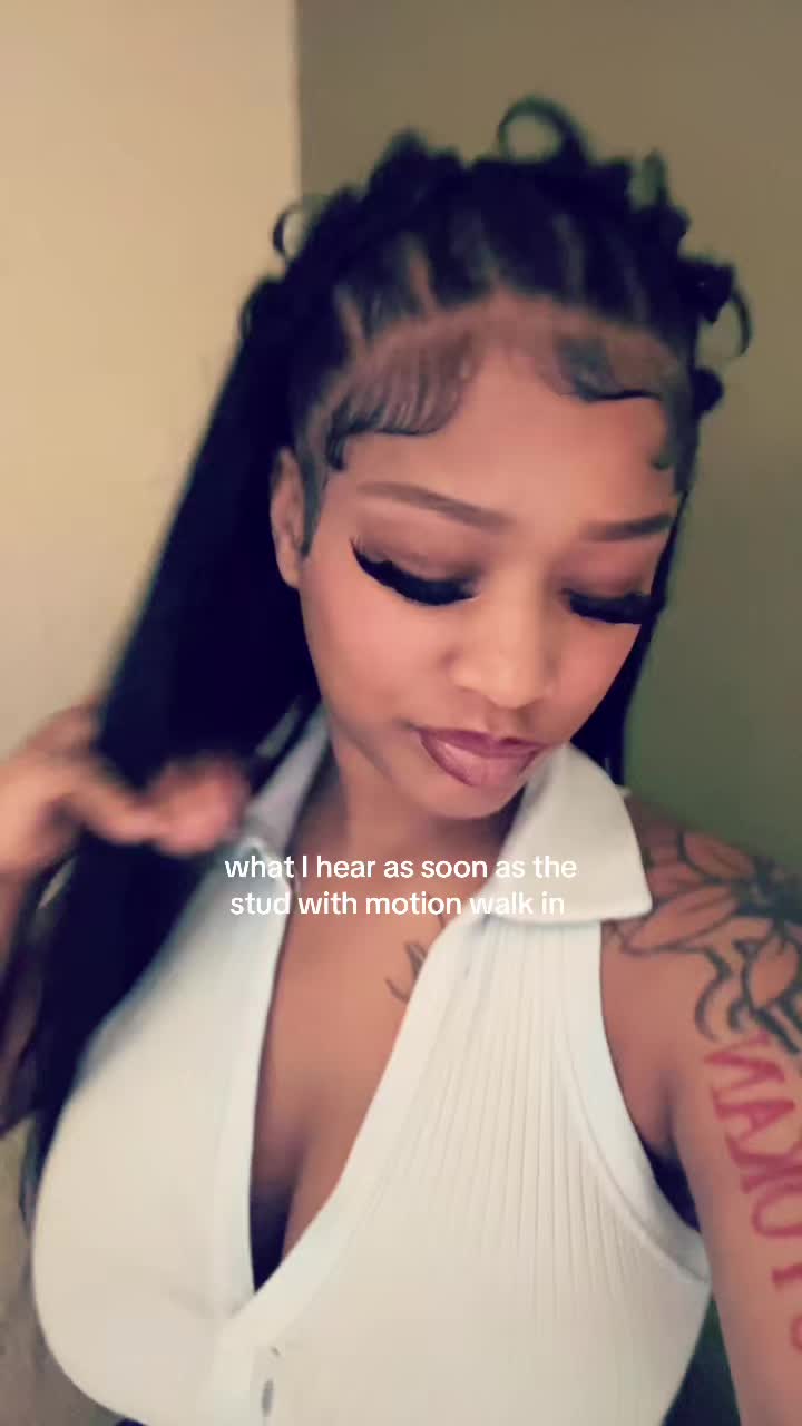 @Cuzzxo