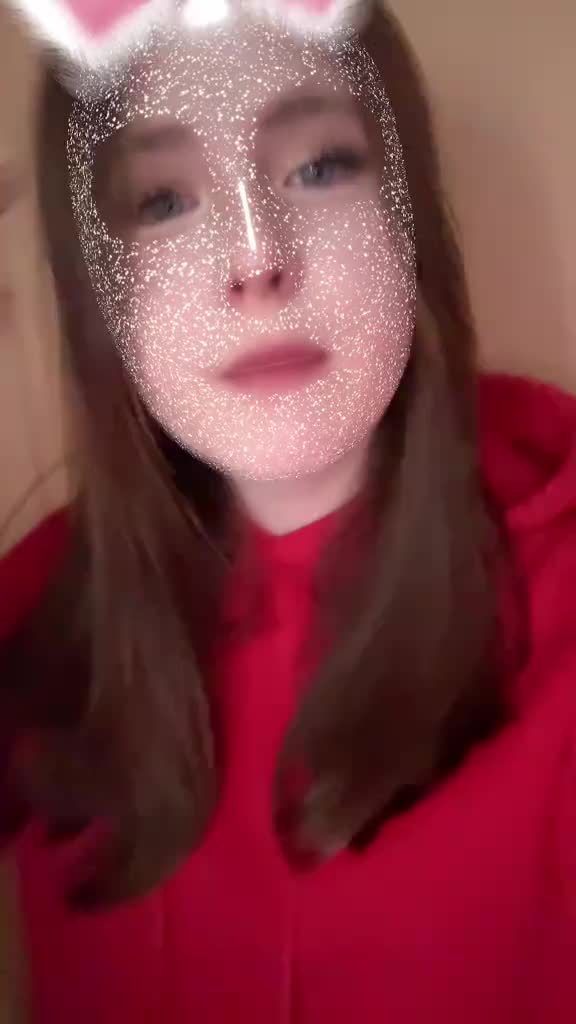 @вв