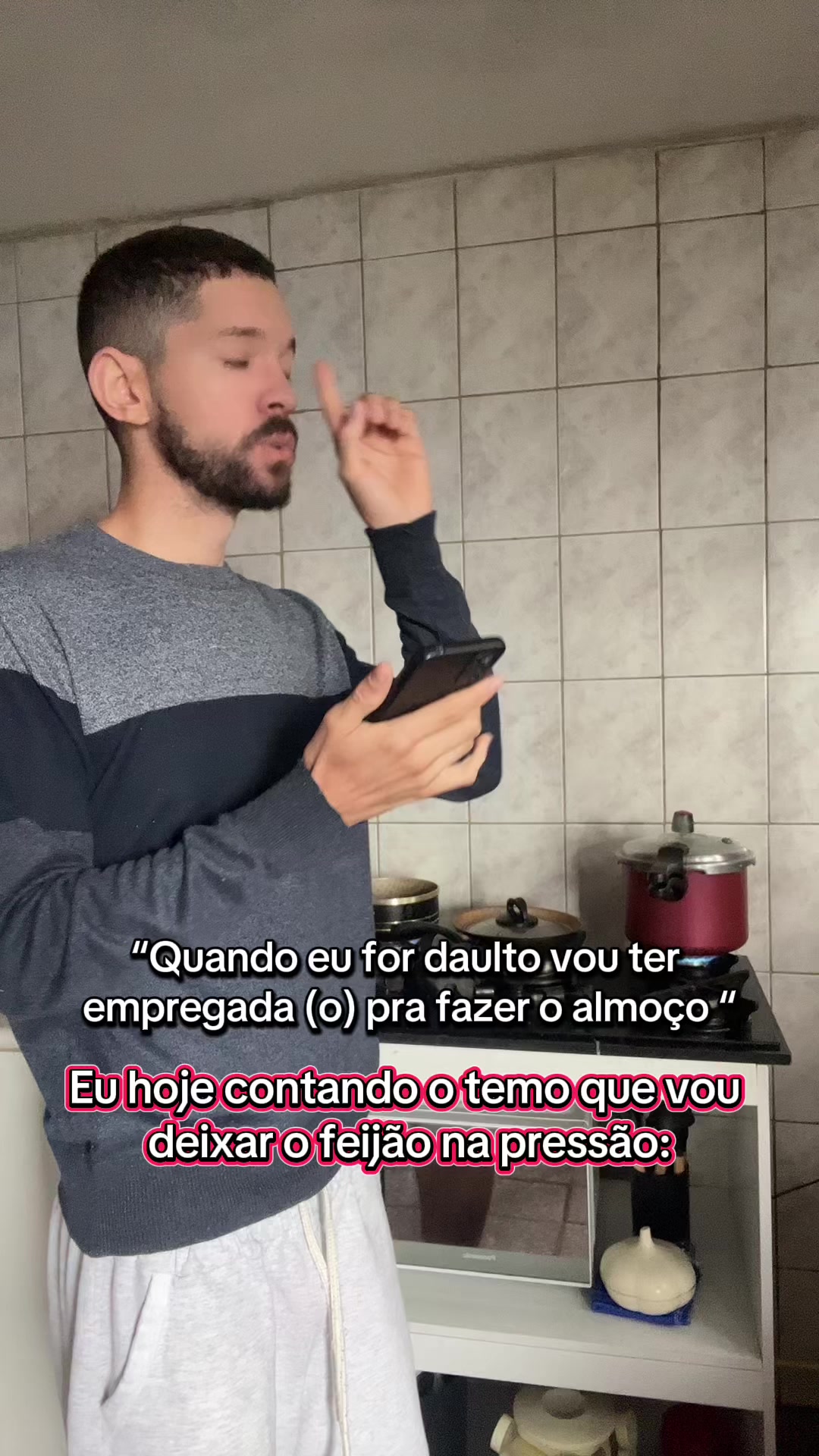 @jefteramon