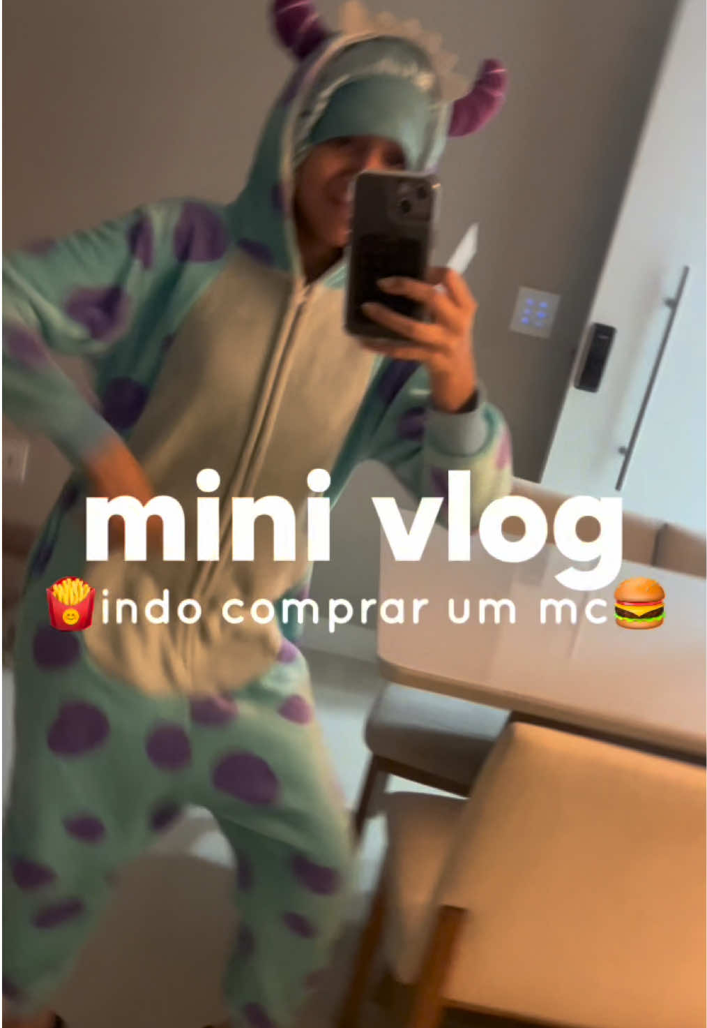 @Bibi_vasconcelos🪩🌟💗