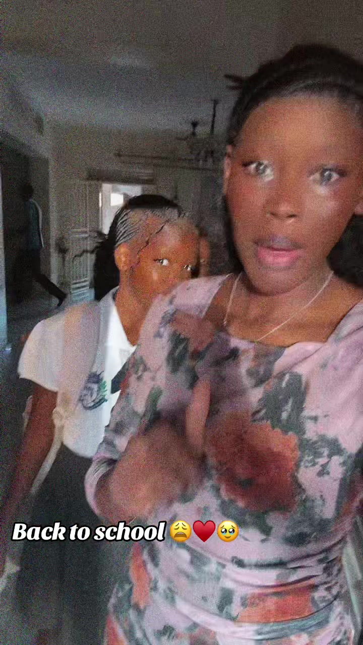 @Lìñã Bęļĺá