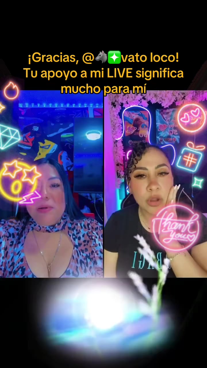 @⭐️🐺❇️🎶PRINCESSDEDJFARY🦂✅🦉
