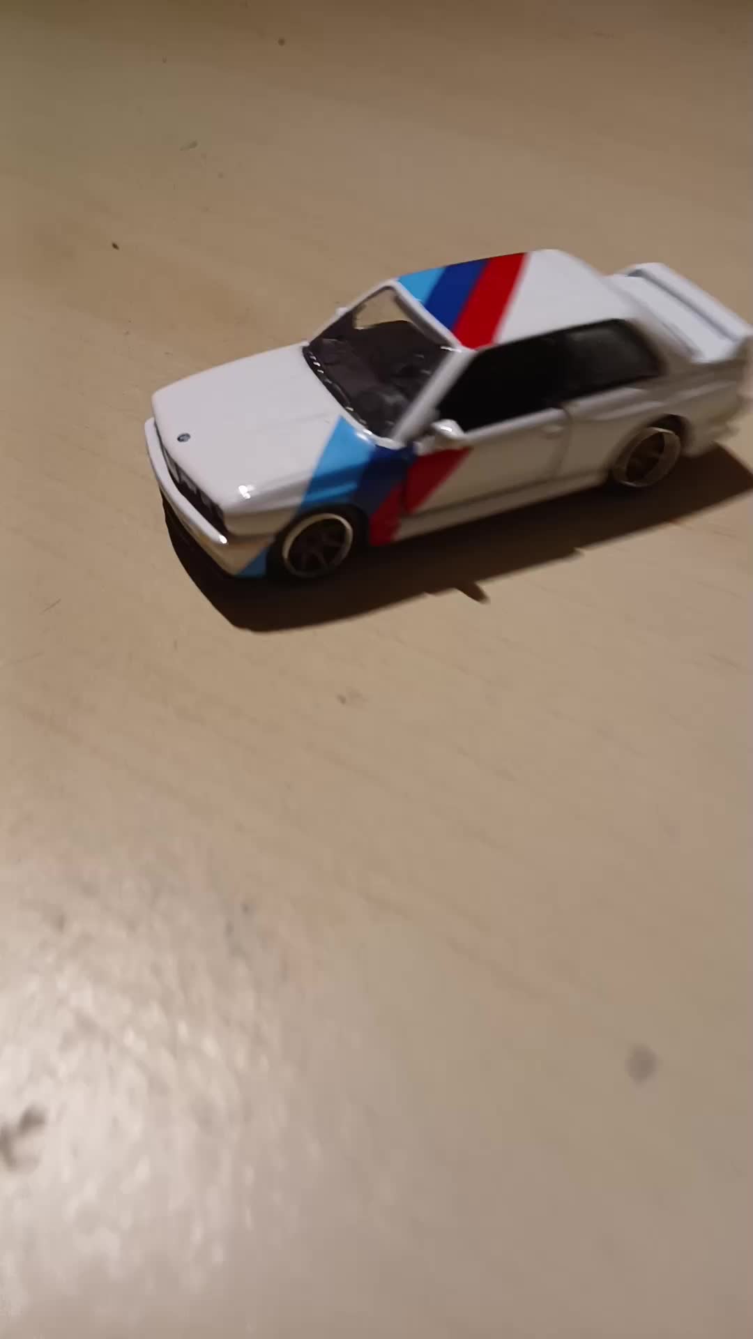 @DagAuto