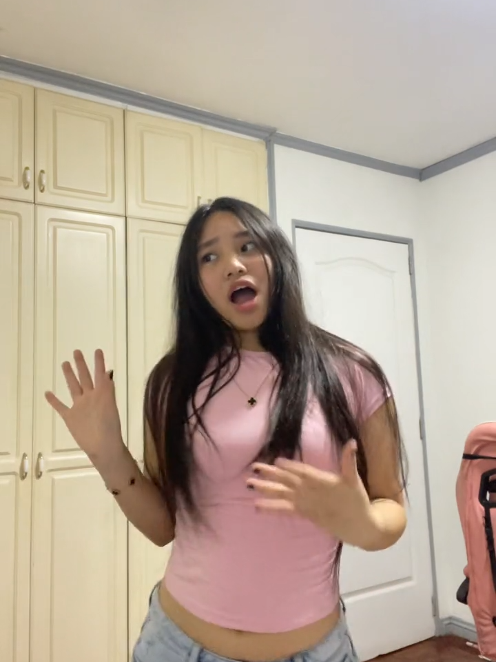 @Pinay Fap Time