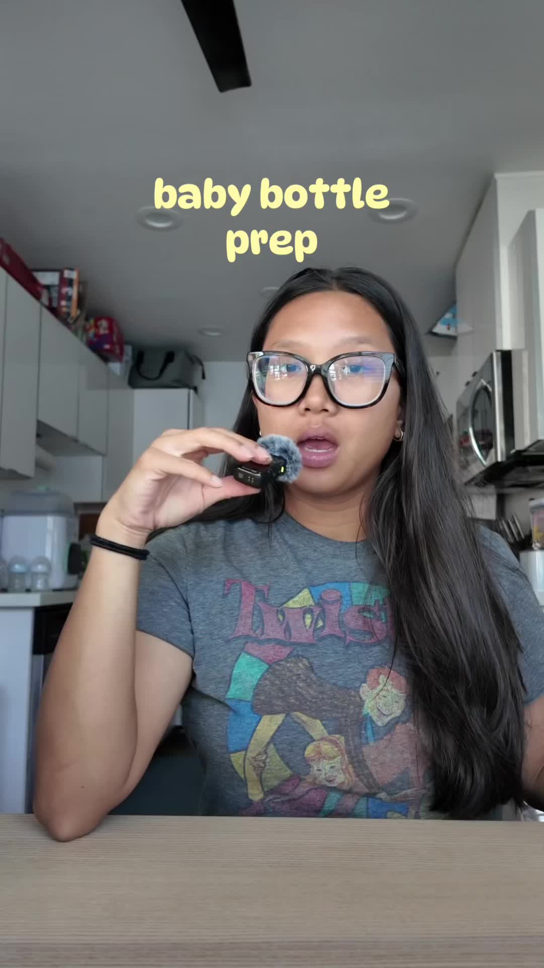 @dani