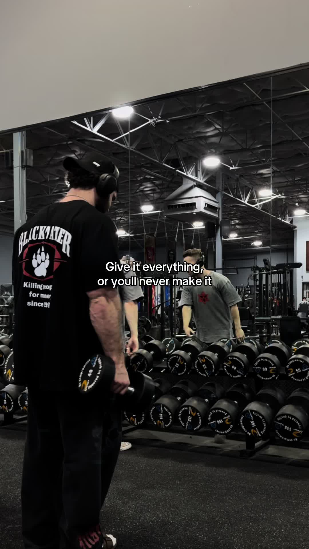 @Turnseylifts