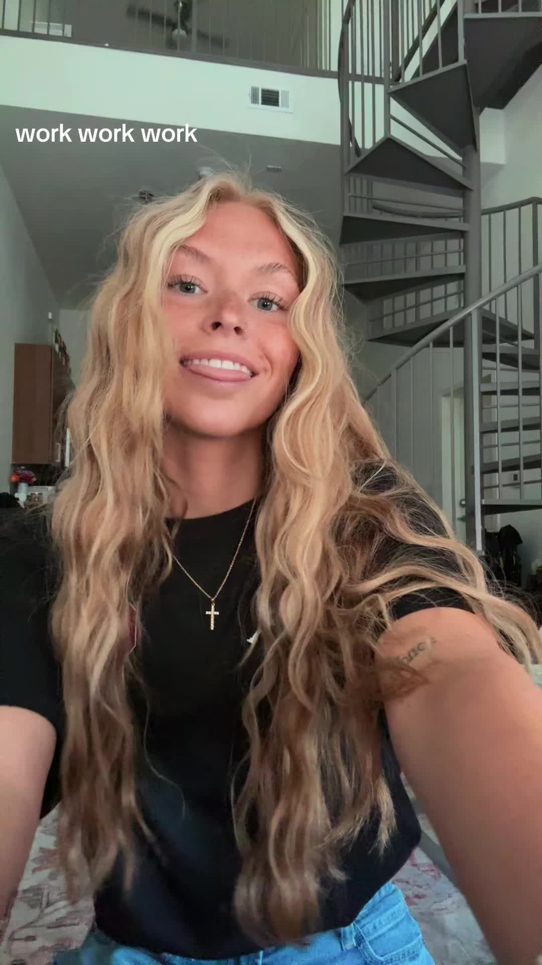 @caleigh!