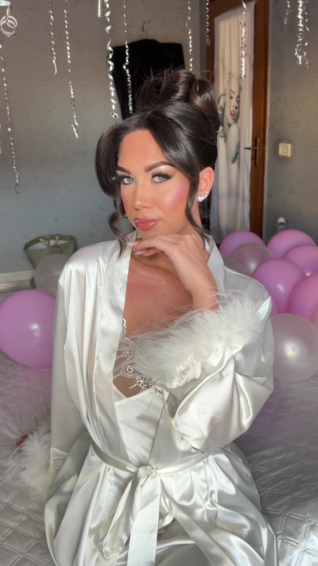 @Marikamatobeautyyy