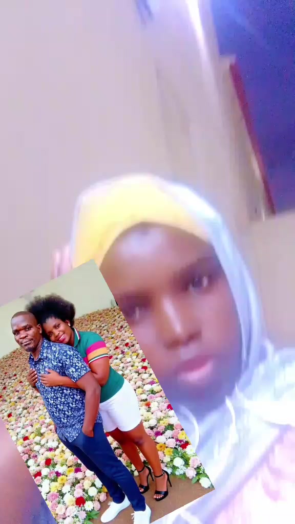 @user4594708427813