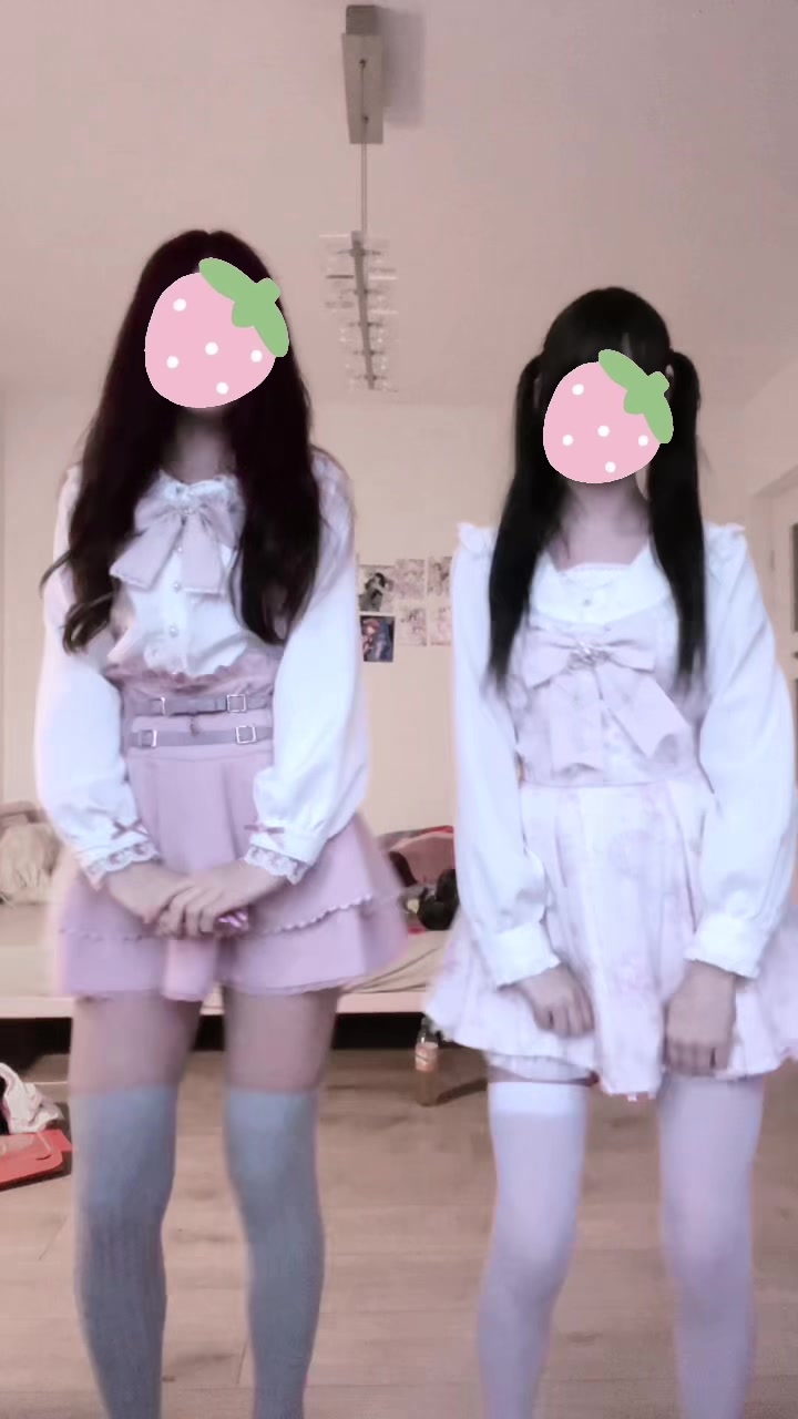 @N̵̮̪͇̜̖̎͑y̶̝̙̌̊̎͗̀u҈̦̰͒͆