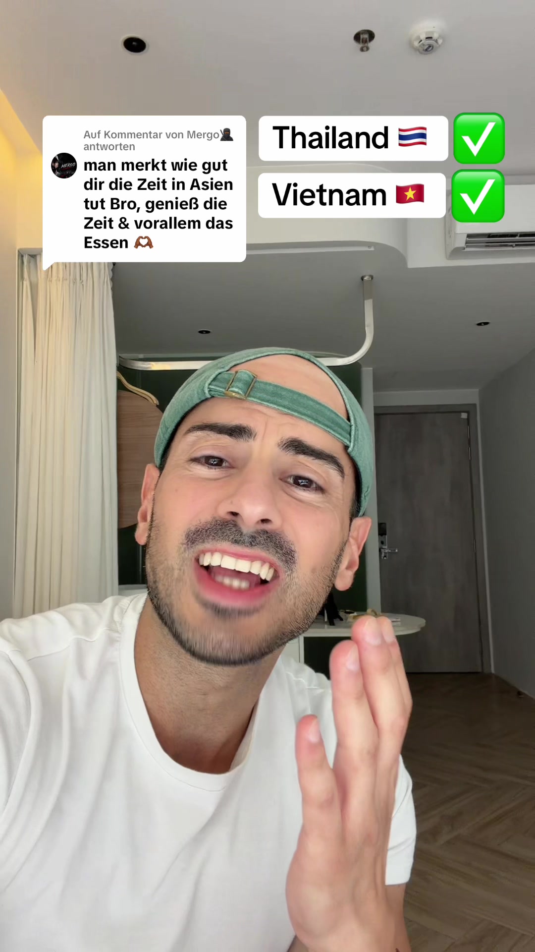 @Jacob M