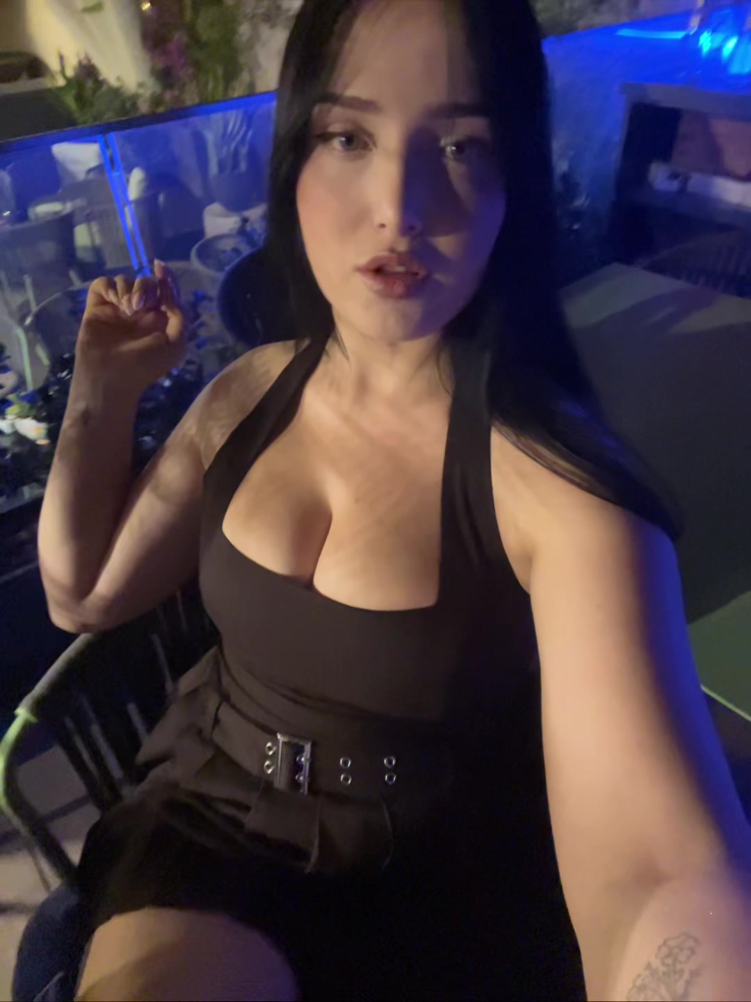 @Iva