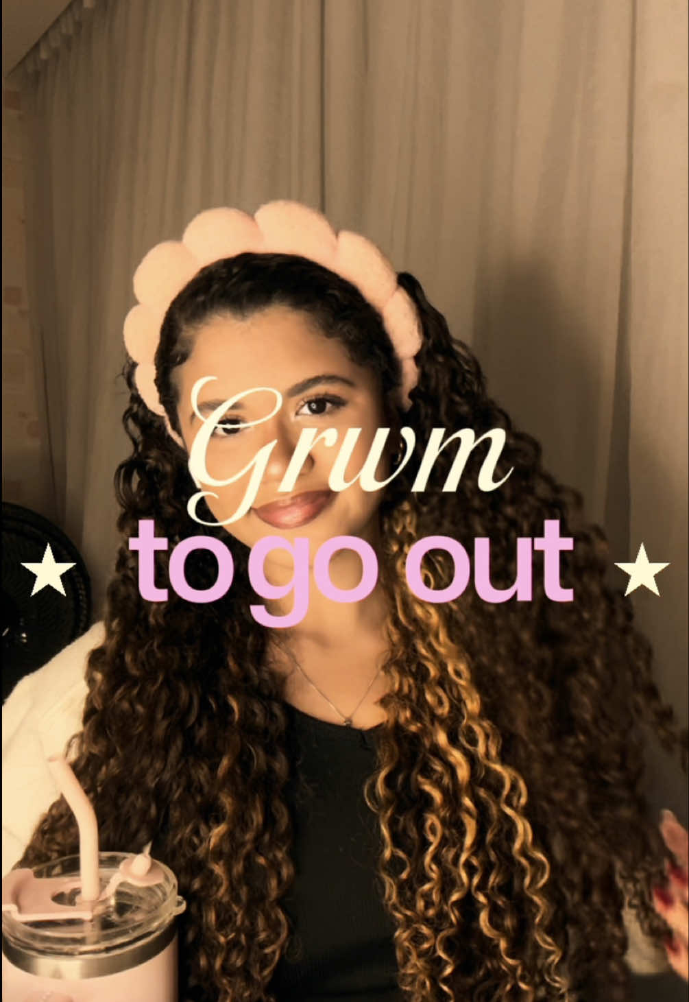 @˚⋆✮_𝐠𝐢𝐠𝐢_𝐝𝐚𝐢𝐥𝐲_✮⋆˚