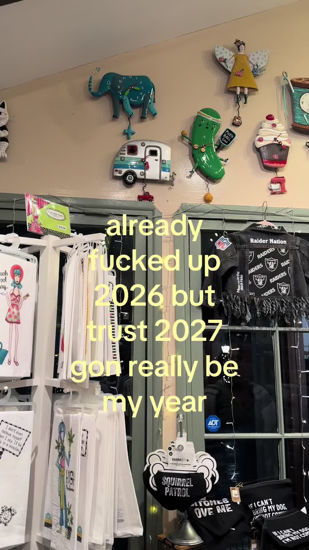 @️