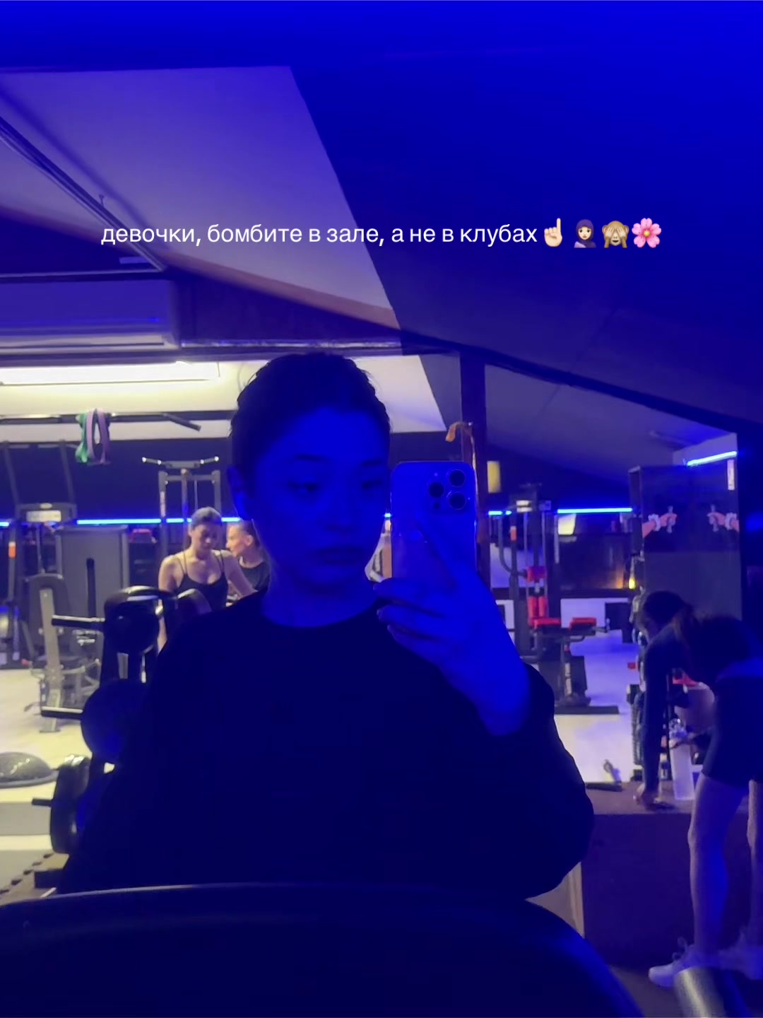 @0.34