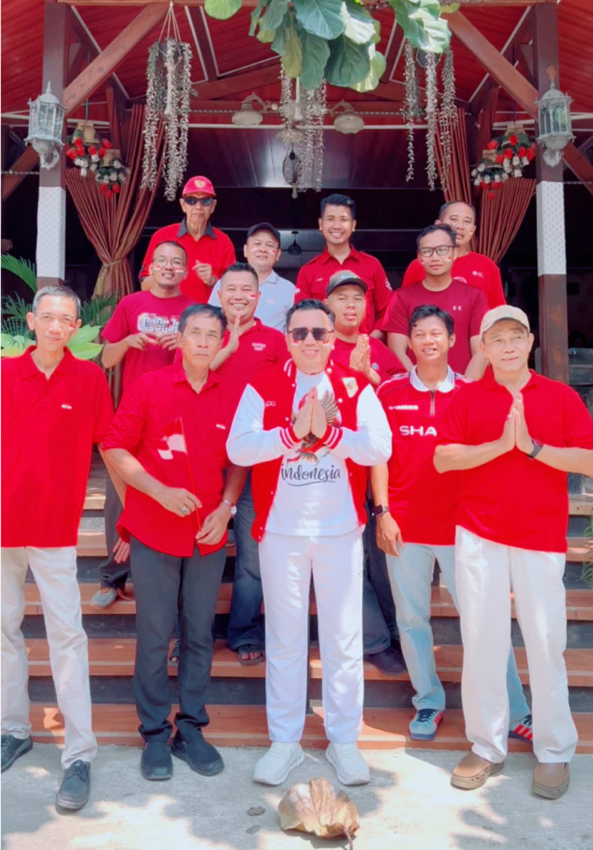 @Bintang16