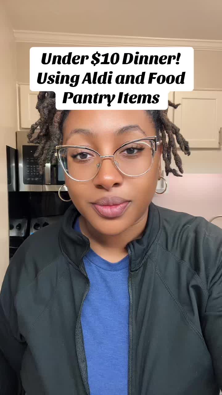 @TheJourneyofaLyfetime