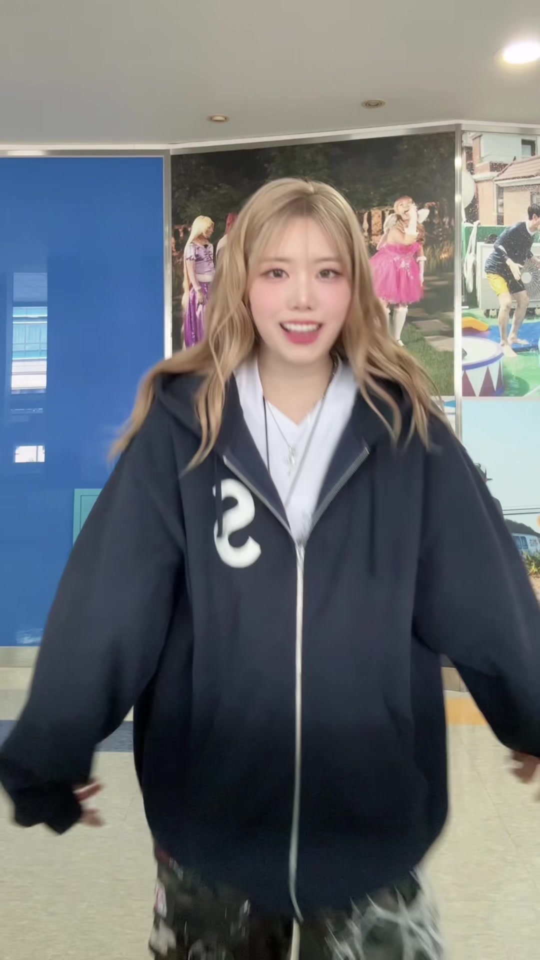 @ํ์๐ชฝ