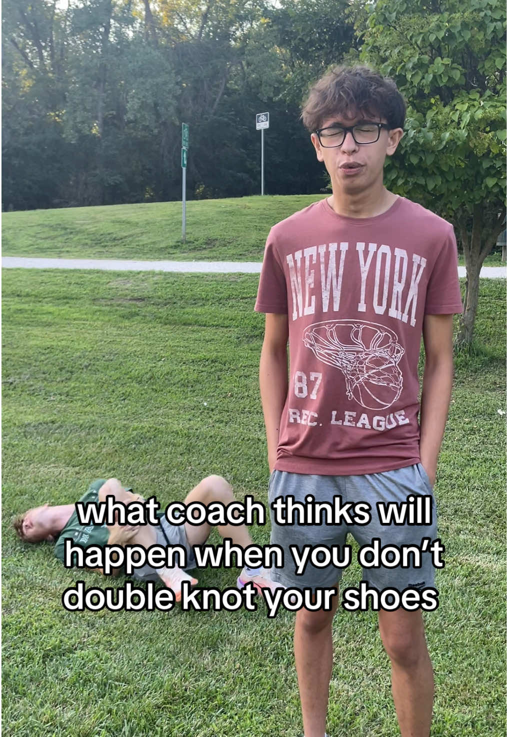@Erik Runs