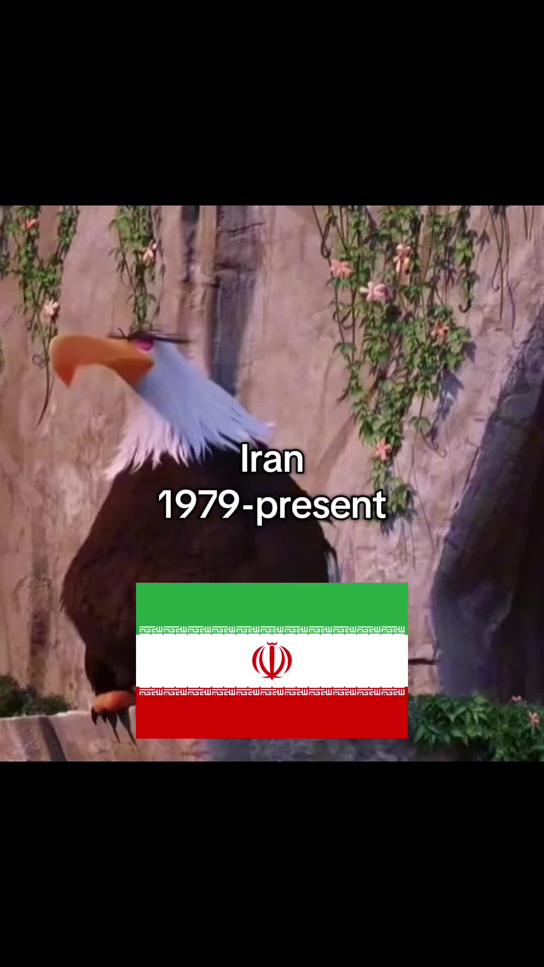 @𝘹𝘺𝘭𝘰𝘯𝘦𝘣𝘶𝘭𝘢0
